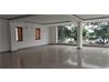 Madhapur Commercial building for Rent